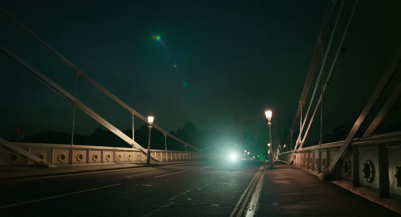 Ulajh (2024) NF WEBRip Hindi 720p 10bit HEVC HE-AAC 5.1 ESub.mkv.0000